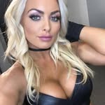 Tesla williams - @tesla_williams233 - Instagram