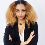 Tesla williams - @tesla_tradeway - Instagram