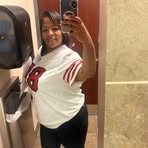 Tesla Williams - Facebook