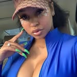 Tesla Williams - @teslawilliams60 - Instagram