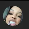 Tesla Williams - @phfameoo0 - TikTok