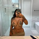 Tesla williams - @phfame__official - Instagram