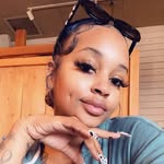 Tesla Williams - @tesla5794 - Instagram
