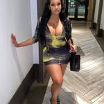 Tesla Williams - @teslawilliamsphaema - Instagram