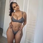 Tesla Williams - @teslawilliams6007 - Instagram