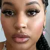 Tesla Williams - @tesla.williams775 - TikTok