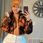 tesla williams - @teslawilliams898 - Instagram