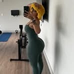 Tesla Williams - Facebook