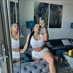 Tesla Williams - @tesla_williamsi - Instagram