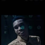 Tesla Williams - Facebook