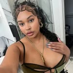 Tesla Williams - @sop.hiaxbob - Instagram