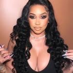 Tesla Williams - @phfames__ - Instagram