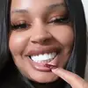 Tesla Williams - @phfame800 - TikTok