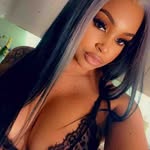 Tesla Williams - @phame5783 - Instagram
