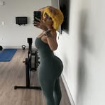 Tesla Williams - Facebook