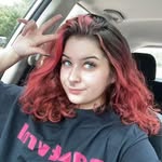 Tesla Williams - @_tesla_williams__ - Instagram