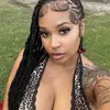 Tesla Williams - @tesla.williams46 - TikTok