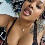 Tesla Williams - Facebook