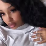 Tesla williams - @phfame4637 - Instagram