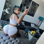 Tesla Williams - @teslawilliams741 - Instagram
