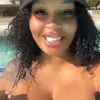 Tesla Williams - @phfame0023 - TikTok