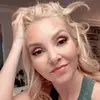 Tesla Williams - @tesla.williams92 - TikTok