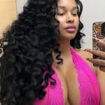 Tesla Williams - @tesla_williams_1 - Instagram