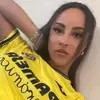 Tesla Williams - @teslawilliams1011 - TikTok