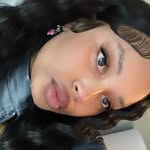 Tesla Williams - @teslawilliams1853 - Instagram