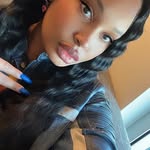 Tesla williams - @williamstesla313 - Instagram