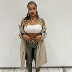 tesla williams - @phfame2175 - Instagram