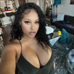 Tesla Williams - @teslawilliams861 - Instagram