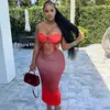 Tesla Williams - @teslawilliams07 - TikTok