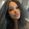 Tesla Williams - @michellewilliams6556 - TikTok