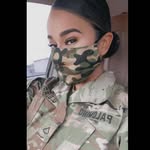 Tesla Williams - @teslawilliams422 - Instagram
