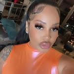 Tesla Williams - @teslawilliams690 - Instagram