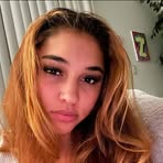 Tesla Williams - Facebook