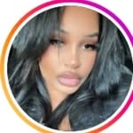 Tesla Williams - @pfhfame11 - Instagram