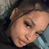 Tesla Williams - @user3378392429546 - TikTok