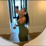 Tesla Williams - Facebook