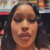 Tesla Williams - @phfame0010 - TikTok