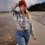 tesla Williams - @teslawilliams144 - Instagram