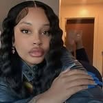 Tesla Williams - @tesla65859 - Instagram
