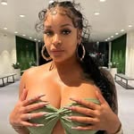 Tesla williams - @phfame0220 - Instagram