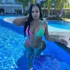 Tesla williams - @tesla.williams8 - TikTok