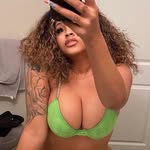 Tesla Williams - @phfam.e3 - Instagram