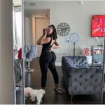 Tesla williams - @phfame50 - Instagram