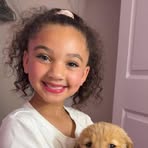 Tesla Williams - Facebook