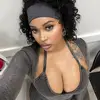 Tesla Williams - @teslawilli4 - TikTok