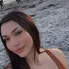 Tesla Williams - @teslawilliams12366 - TikTok